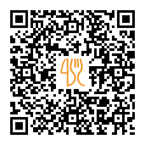 QR-code link către meniul Thai Focus Restaurant