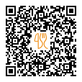 QR-code link către meniul Pitadella Pancakeria And