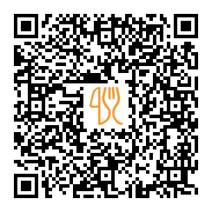 QR-code link către meniul Flanigan's Seafood And Grill