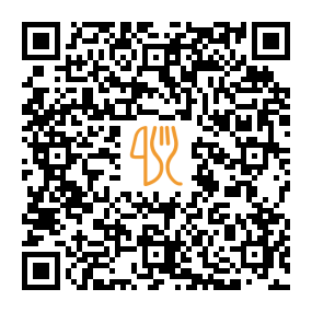 QR-code link către meniul Waroeng Kita Ayam Pedas