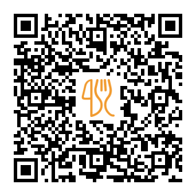 QR-code link către meniul Nasi Uduk Ibu Engkas