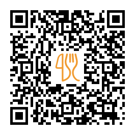 QR-code link către meniul Dickey's