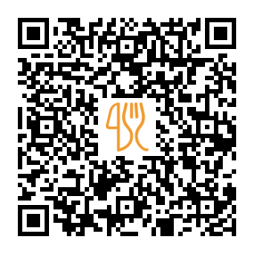 QR-code link către meniul Orderxoxo