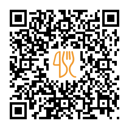 QR-code link către meniul Kokoro