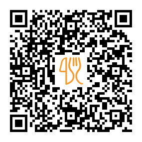 QR-code link către meniul Bacco