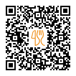 QR-code link către meniul Hemibry