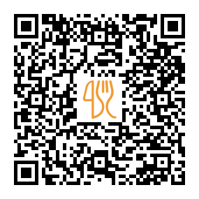 QR-code link către meniul Skyline Chili