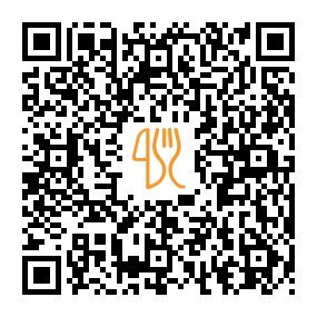 QR-code link către meniul Maxi Autohof