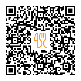 QR-code link către meniul Uyee Sushi And Steak House