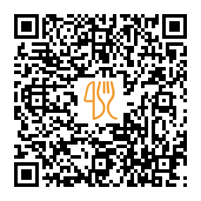 QR-code link către meniul Graze Family Bistro