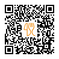 QR-code link către meniul Sumer Food