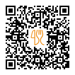 QR-code link către meniul Dapur Bang Iwenk