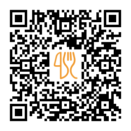 QR-code link către meniul Pho Nam Dinh