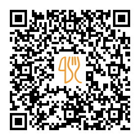 QR-code link către meniul Chahat Sweets & Namkeen