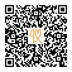 QR-code link către meniul Cocolibri Food Truck