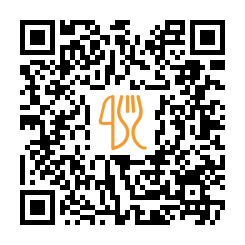 QR-code link către meniul Amed