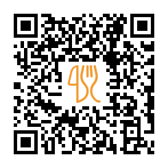 QR-code link către meniul Ünal Döner