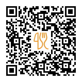 QR-code link către meniul Alpine View