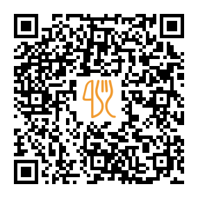 QR-code link către meniul Bakso Anugrah