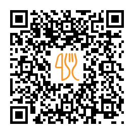 QR-code link către meniul Kafe-stolovaya 8 Minut