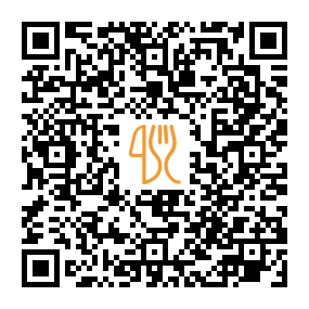 QR-code link către meniul Elite's