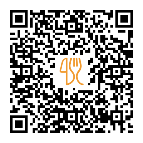 QR-code link către meniul Little Sicily Pizzeria