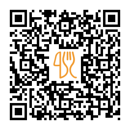 QR-code link către meniul Do João Mangueira