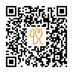 QR-code link către meniul Isshintei