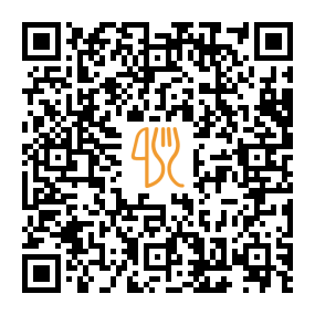 QR-code link către meniul Brasserie L'htag