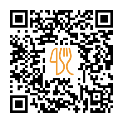 QR-code link către meniul Fish N Frites