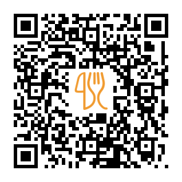 QR-code link către meniul Sen Asia 