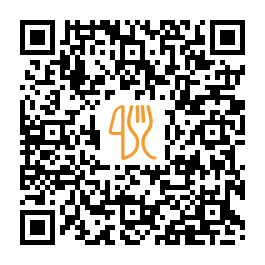 QR-code link către meniul Shashlychnyy Dvir