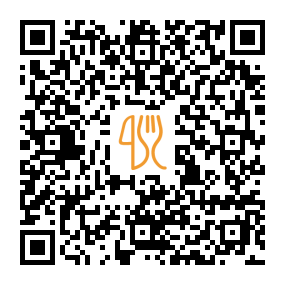 QR-code link către meniul West Coast Seafood