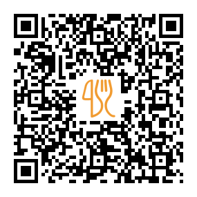 QR-code link către meniul Mimi's Cafe