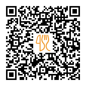 QR-code link către meniul Jaliscos Cafe