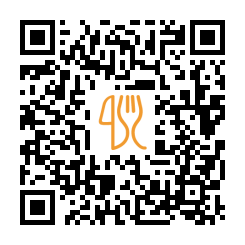 QR-code link către meniul 27th