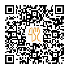 QR-code link către meniul Le Bistrot Du Marin