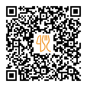 QR-code link către meniul Wr Makan Sau