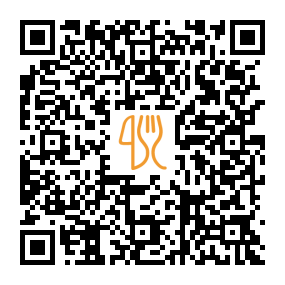 QR-code link către meniul Guzman Y Gomez