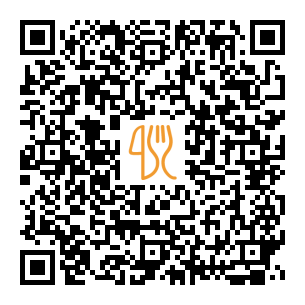 QR-code link către meniul Mayura Bhuvaneshwari