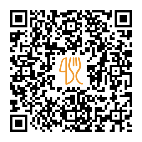 QR-code link către meniul Southern Comforts