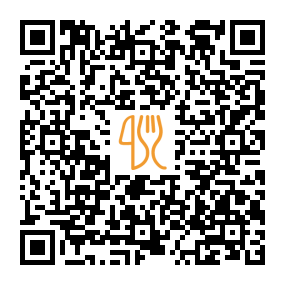 QR-code link către meniul Temari Cafe