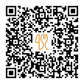 QR-code link către meniul Mi Pueblito