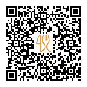 QR-code link către meniul La Table De Saint Lys