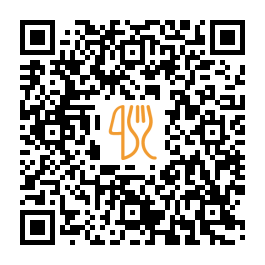 QR-code link către meniul El Chiringuito De Juan