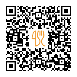 QR-code link către meniul Wawa