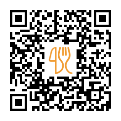 QR-code link către meniul Happy Wok