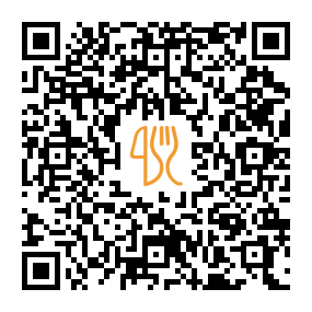 QR-code link către meniul Grandma's