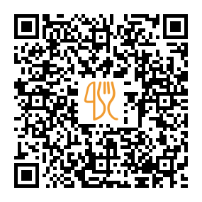 QR-code link către meniul Sweetgrass Food Co