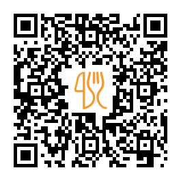 QR-code link către meniul Tu Casa